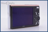 ニコン Nikon COOLPIX S52 3x 元箱、バッテリー、取扱説明書付属 同梱無料 #kj358