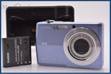 カシオ CASIO EXILIM EX-Z600 3x バッテリー、充電器スタンド付属 同梱無料 #kj36