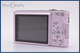 パナソニック Panasonic LUMIX DMC-FS3 3x バッテリー付属 同梱無料 #kj365