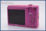 【動作保証】 ニコン Nikon COOLPIX S3600 8x バッテリー付属 同梱無料 #kj366