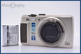 オリンパス Olympus SH-21 12.5x バッテリー付属 同梱無料 #kj368