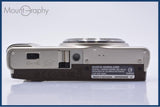 オリンパス Olympus SH-21 12.5x バッテリー付属 同梱無料 #kj368
