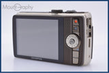 オリンパス Olympus SH-21 12.5x バッテリー付属 同梱無料 #kj368
