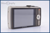 オリンパス Olympus SH-21 12.5x バッテリー付属 同梱無料 #kj368