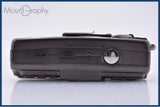 難あり コニカ KONICA Digital Revio KD-500Z 3x 同梱無料 #kj369