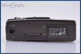 難あり コニカ KONICA Digital Revio KD-500Z 3x 同梱無料 #kj369