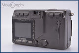 難あり コニカ KONICA Digital Revio KD-500Z 3x 同梱無料 #kj369
