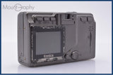 難あり コニカ KONICA Digital Revio KD-500Z 3x 同梱無料 #kj369