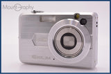 難あり カシオ CASIO EXILIM EX-Z850 3x 同梱無料 #kj37