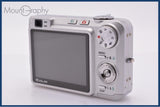 難あり カシオ CASIO EXILIM EX-Z850 3x 同梱無料 #kj37