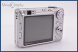 難あり カシオ CASIO EXILIM EX-Z850 3x 同梱無料 #kj37
