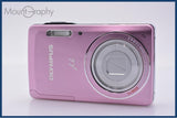 難あり オリンパス Olympus μ-5010 5x 同梱無料 #kj370