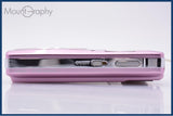 難あり オリンパス Olympus μ-5010 5x 同梱無料 #kj370
