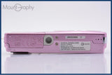 難あり オリンパス Olympus μ-5010 5x 同梱無料 #kj370