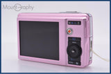難あり オリンパス Olympus μ-5010 5x 同梱無料 #kj370