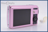 難あり オリンパス Olympus μ-5010 5x 同梱無料 #kj370