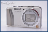 難あり パナソニック Panasonic LUMIX DMC-TZ30 20x 同梱無料 #kj371