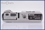 難あり パナソニック Panasonic LUMIX DMC-TZ30 20x 同梱無料 #kj371