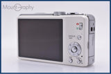 難あり パナソニック Panasonic LUMIX DMC-TZ30 20x 同梱無料 #kj371