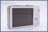 難あり パナソニック Panasonic LUMIX DMC-TZ30 20x 同梱無料 #kj371