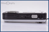 【動作保証】 オリンパス Olympus Tough TG-625 5x バッテリー付属 同梱無料 #kj372
