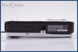 【動作保証】 オリンパス Olympus Tough TG-625 5x バッテリー付属 同梱無料 #kj372
