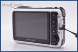 【動作保証】 オリンパス Olympus Tough TG-625 5x バッテリー付属 同梱無料 #kj372