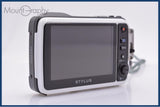 【動作保証】 オリンパス Olympus Tough TG-625 5x バッテリー付属 同梱無料 #kj372