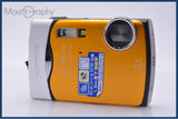 難あり オリンパス Olympus μ 790 SW 3x 同梱無料 #kj374