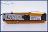 難あり オリンパス Olympus μ 790 SW 3x 同梱無料 #kj374
