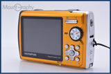 難あり オリンパス Olympus μ 790 SW 3x 同梱無料 #kj374