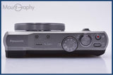 【動作保証】 パナソニック Panasonic LUMIX DMC-TZ60 30x バッテリー付属 同梱無料 #kj375