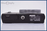 【動作保証】 パナソニック Panasonic LUMIX DMC-TZ60 30x バッテリー付属 同梱無料 #kj375