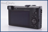 【動作保証】 パナソニック Panasonic LUMIX DMC-TZ60 30x バッテリー付属 同梱無料 #kj375
