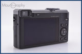 【動作保証】 パナソニック Panasonic LUMIX DMC-TZ60 30x バッテリー付属 同梱無料 #kj375