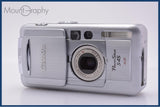 難あり キヤノン Canon PowerShot S45 3x 同梱無料 #kj377