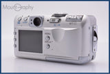 難あり キヤノン Canon PowerShot S45 3x 同梱無料 #kj377