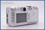 難あり キヤノン Canon PowerShot S45 3x 同梱無料 #kj377