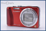難あり パナソニック Panasonic LUMIX DMC-TZ30 20x 同梱無料 #kj378