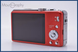難あり パナソニック Panasonic LUMIX DMC-TZ30 20x 同梱無料 #kj378