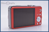 難あり パナソニック Panasonic LUMIX DMC-TZ30 20x 同梱無料 #kj378