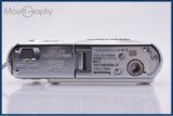 【動作保証】 パナソニック Panasonic LUMIX DMC-FX07 3.6x バッテリー付属 同梱無料 #kj379