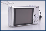 【動作保証】 パナソニック Panasonic LUMIX DMC-FX07 3.6x バッテリー付属 同梱無料 #kj379