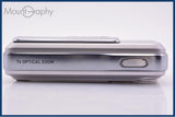 【動作保証】 カシオ CASIO EXILIM EX-V7 7x バッテリー、充電スタンド付属 同梱無料 #kj38
