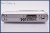 【動作保証】 カシオ CASIO EXILIM EX-V7 7x バッテリー、充電スタンド付属 同梱無料 #kj38