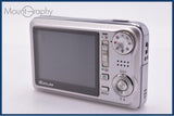 【動作保証】 カシオ CASIO EXILIM EX-V7 7x バッテリー、充電スタンド付属 同梱無料 #kj38