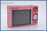 難あり パナソニック Panasonic LUMIX DMC-SZ10 12x 同梱無料 #kj380
