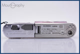 【動作保証】 パナソニック Panasonic LUMIX DMC-FX66 5x バッテリー付属 同梱無料 #kj381