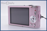 【動作保証】 パナソニック Panasonic LUMIX DMC-FX66 5x バッテリー付属 同梱無料 #kj381