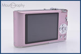 【動作保証】 パナソニック Panasonic LUMIX DMC-FX66 5x バッテリー付属 同梱無料 #kj381